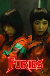 Nonton Film Furies (2023) Bioskop21 Nonton Film Furies (2023) Bioskop21