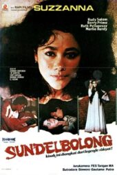 Nonton Film Sundel Bolong (1981) Bioskop21 Nonton Film Sundel Bolong (1981) Bioskop21
