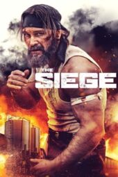 Nonton Film The Siege (2023) Bioskop21 Nonton Film The Siege (2023) Bioskop21