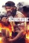 Nonton Film The Siege (2023) Bioskop21 Nonton Film The Siege (2023) Bioskop21