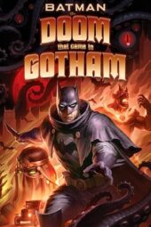 Nonton Film Batman: The Doom That Came to Gotham (2023) Bioskop21 Nonton Film Batman: The Doom That Came to Gotham (2023) Bioskop21