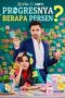 Nonton Film Progresnya Berapa Persen? Season 1 Episode 13 Bioskop21 Nonton Film Progresnya Berapa Persen? Season 1 Episode 13 Bioskop21