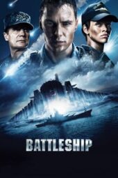 Nonton Film Battleship (2012) Bioskop21 Nonton Film Battleship (2012) Bioskop21