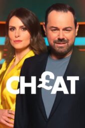 Nonton Film Cheat (2023) Bioskop21 Nonton Film Cheat (2023) Bioskop21