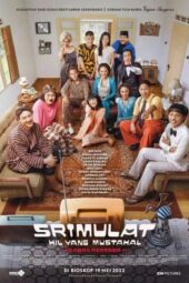 Nonton Film Srimulat: Hil Yang Mustahal – Babak Pertama (2022) Bioskop21 Nonton Film Srimulat: Hil Yang Mustahal – Babak Pertama (2022) Bioskop21