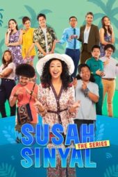 Nonton Film Susah Sinyal: The Series (2021) Bioskop21 Nonton Film Susah Sinyal: The Series (2021) Bioskop21