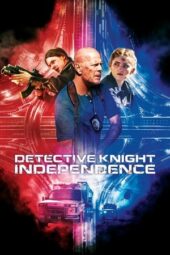 Nonton Film Detective Knight: Independence (2023) Bioskop21 Nonton Film Detective Knight: Independence (2023) Bioskop21