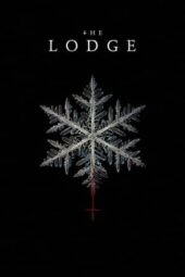 Nonton Film The Lodge (2019) Bioskop21 Nonton Film The Lodge (2019) Bioskop21