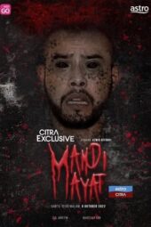 Nonton Film Mandi Mayat (2022) Bioskop21 Nonton Film Mandi Mayat (2022) Bioskop21