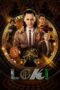 Nonton Film Loki (2021) Bioskop21 Nonton Film Loki (2021) Bioskop21
