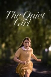 Nonton Film The Quiet Girl (2022) Bioskop21 Nonton Film The Quiet Girl (2022) Bioskop21
