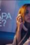 Nonton Film Kenapa Gue? Season 1 Episode 4 Bioskop21 Nonton Film Kenapa Gue? Season 1 Episode 4 Bioskop21