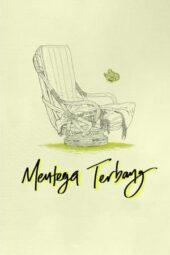 Nonton Film Mentega Terbang (2020) Bioskop21 Nonton Film Mentega Terbang (2020) Bioskop21