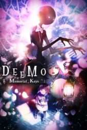 Nonton Film DEEMO Memorial Keys (2022) Bioskop21 Nonton Film DEEMO Memorial Keys (2022) Bioskop21