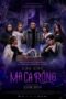 Nonton Film The Vampire (2019) Bioskop21 Nonton Film The Vampire (2019) Bioskop21
