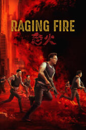 Nonton Film Raging Fire (2021) Bioskop21