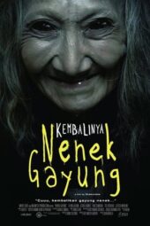 Nonton Film Kembalinya Nenek Gayung (2013) Bioskop21 Nonton Film Kembalinya Nenek Gayung (2013) Bioskop21