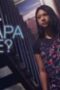 Nonton Film Kenapa Gue? Season 1 Episode 2 Bioskop21 Nonton Film Kenapa Gue? Season 1 Episode 2 Bioskop21