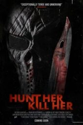 Nonton Film Hunt Her, Kill Her (2023) Bioskop21 Nonton Film Hunt Her, Kill Her (2023) Bioskop21