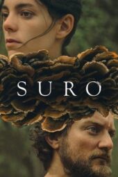 Nonton Film Suro (2022) Bioskop21 Nonton Film Suro (2022) Bioskop21
