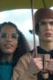 Nonton Film Heartstopper Season 1 Episode 4 Bioskop21 Nonton Film Heartstopper Season 1 Episode 4 Bioskop21