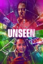 Nonton Film Unseen (2023) Bioskop21 Nonton Film Unseen (2023) Bioskop21