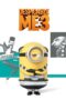 Nonton Film Despicable Me 3 (2017) Bioskop21 Nonton Film Despicable Me 3 (2017) Bioskop21