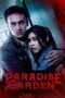 Nonton Film Paradise Garden Season 1 Episode 3 Bioskop21 Nonton Film Paradise Garden Season 1 Episode 3 Bioskop21