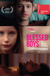 Nonton Film Blessed Boys (2021) Bioskop21 Nonton Film Blessed Boys (2021) Bioskop21