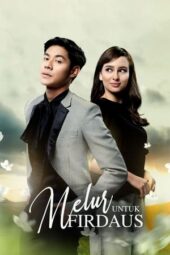 Nonton Film Melur Untuk Firdaus Season 2 (2023) Bioskop21 Nonton Film Melur Untuk Firdaus Season 2 (2023) Bioskop21
