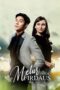 Nonton Film Melur Untuk Firdaus Season 2 Episode 15 Bioskop21 Nonton Film Melur Untuk Firdaus Season 2 Episode 15 Bioskop21