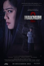 Nonton Film Makmum 2 (2021) Bioskop21 Nonton Film Makmum 2 (2021) Bioskop21