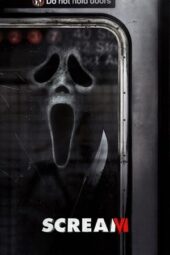 Nonton Film Scream VI (2023) Bioskop21 Nonton Film Scream VI (2023) Bioskop21