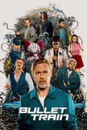 Nonton Film Bullet Train (2022) Bioskop21 Nonton Film Bullet Train (2022) Bioskop21