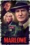 Nonton Film Marlowe (2023) Bioskop21 Nonton Film Marlowe (2023) Bioskop21