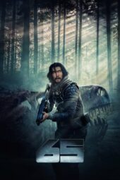 Nonton Film 65 (2023) Bioskop21 Nonton Film 65 (2023) Bioskop21