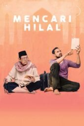 Nonton Film Mencari Hilal (2015) Bioskop21 Nonton Film Mencari Hilal (2015) Bioskop21