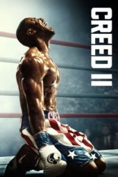 Nonton Film Creed II (2018) Bioskop21 Nonton Film Creed II (2018) Bioskop21