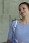Nonton Film Susah Sinyal: The Series Season 1 Episode 7 Bioskop21 Nonton Film Susah Sinyal: The Series Season 1 Episode 7 Bioskop21