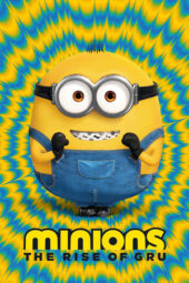 Nonton Film Minions: The Rise of Gru (2022) Bioskop21 Nonton Film Minions: The Rise of Gru (2022) Bioskop21