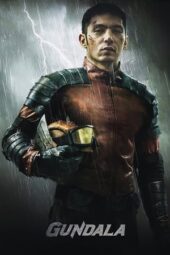 Nonton Film Gundala (2019) Bioskop21 Nonton Film Gundala (2019) Bioskop21