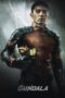 Nonton Film Gundala (2019) Bioskop21 Nonton Film Gundala (2019) Bioskop21