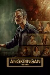 Nonton Film Angkringan (2021) Bioskop21 Nonton Film Angkringan (2021) Bioskop21