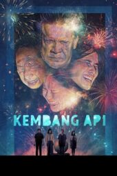 Nonton Film Kembang Api (2023) Bioskop21