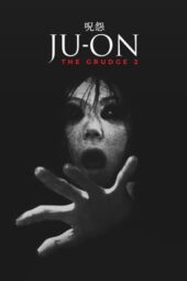 Nonton Film Ju-on: The Grudge 2 (2003) Bioskop21 Nonton Film Ju-on: The Grudge 2 (2003) Bioskop21