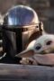 Nonton Film The Mandalorian Season 3 Episode 2 Bioskop21 Nonton Film The Mandalorian Season 3 Episode 2 Bioskop21