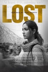 Nonton Film Lost (2023) Bioskop21 Nonton Film Lost (2023) Bioskop21