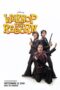 Nonton Film Warkop DKI Reborn (2019) Bioskop21 Nonton Film Warkop DKI Reborn (2019) Bioskop21