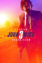 Nonton Film John Wick: Chapter 3 – Parabellum (2019) Bioskop21 Nonton Film John Wick: Chapter 3 – Parabellum (2019) Bioskop21
