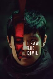 Nonton Film I Saw the Devil (2010) Bioskop21
